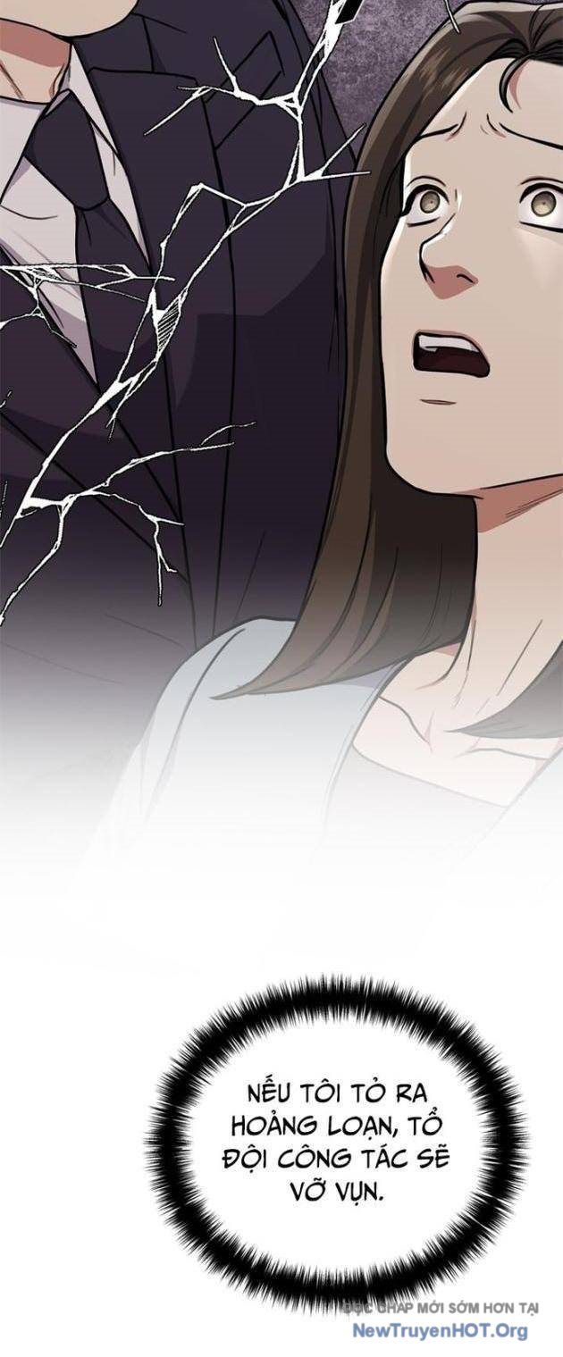 Ta Là Người Thu Thuế: Chapter 157