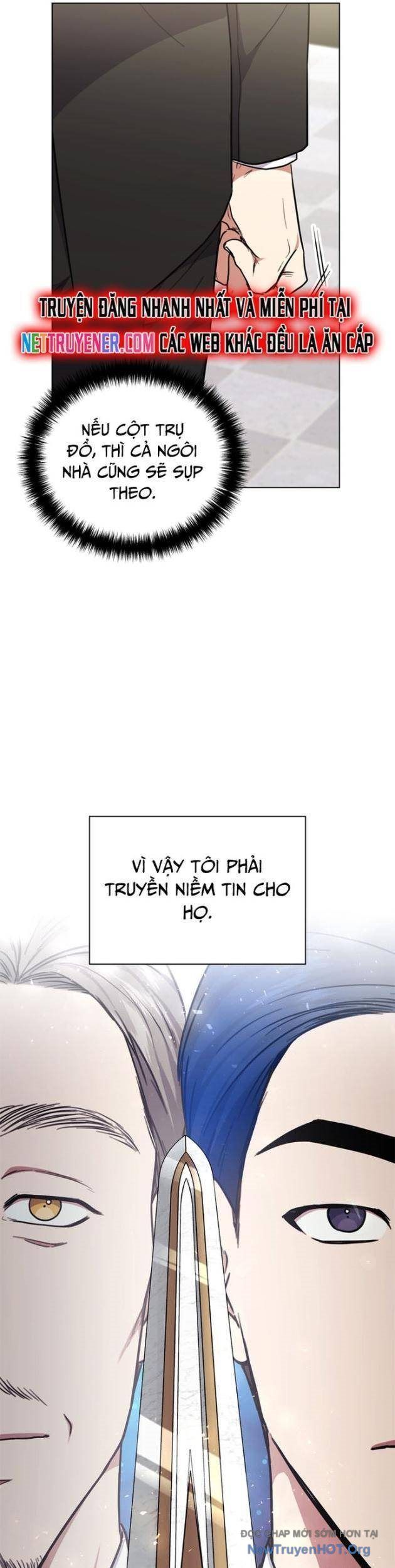 Ta Là Người Thu Thuế: Chapter 157