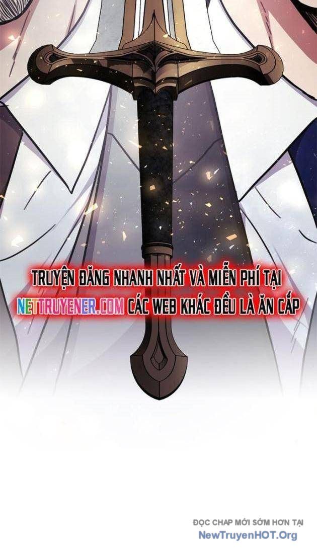 Ta Là Người Thu Thuế: Chapter 157