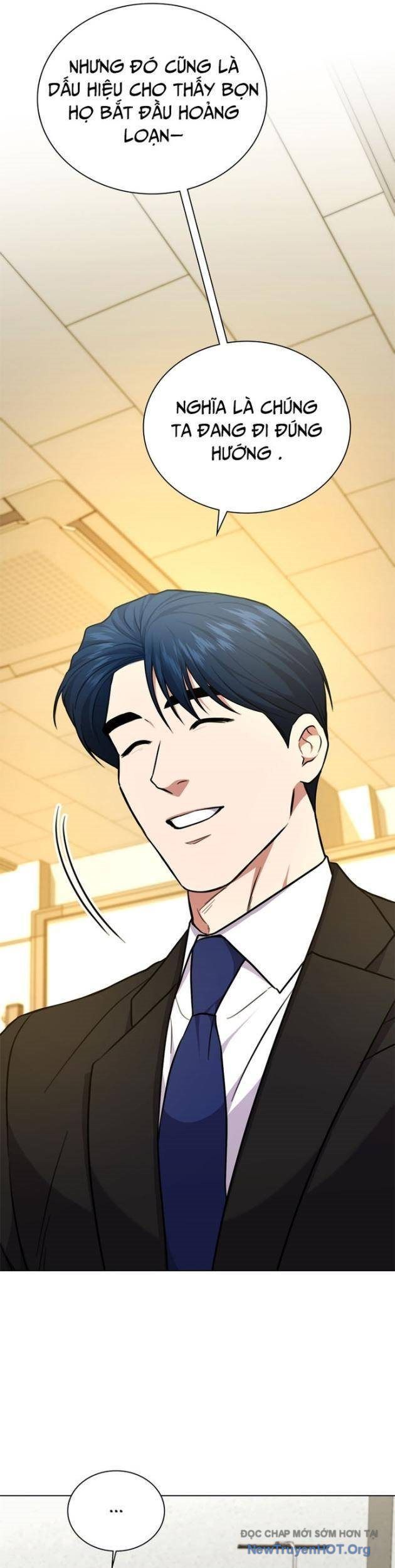Ta Là Người Thu Thuế: Chapter 157