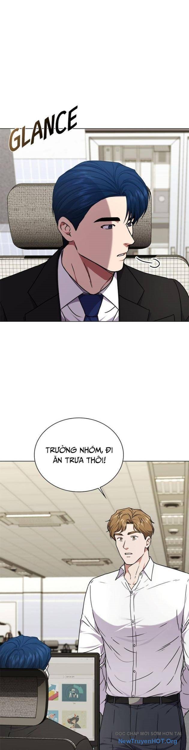 Ta Là Người Thu Thuế: Chapter 157
