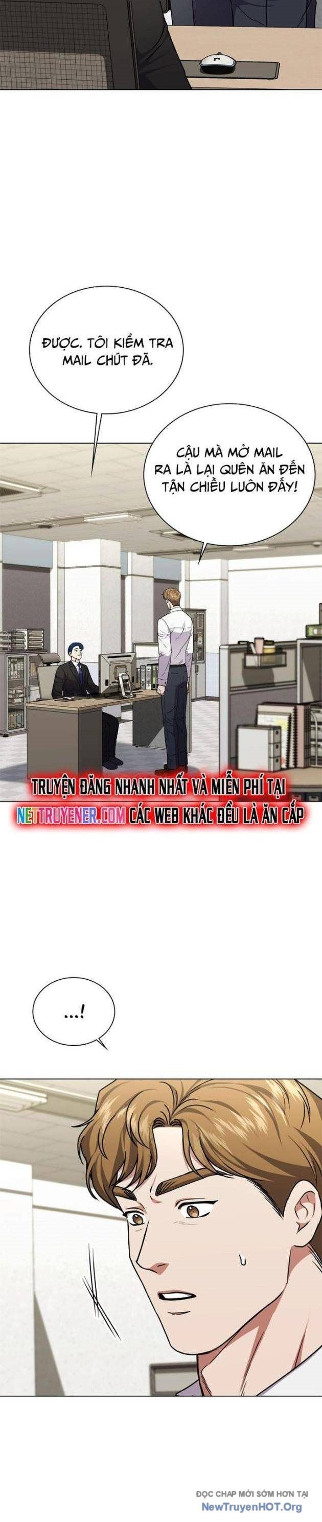 Ta Là Người Thu Thuế: Chapter 157