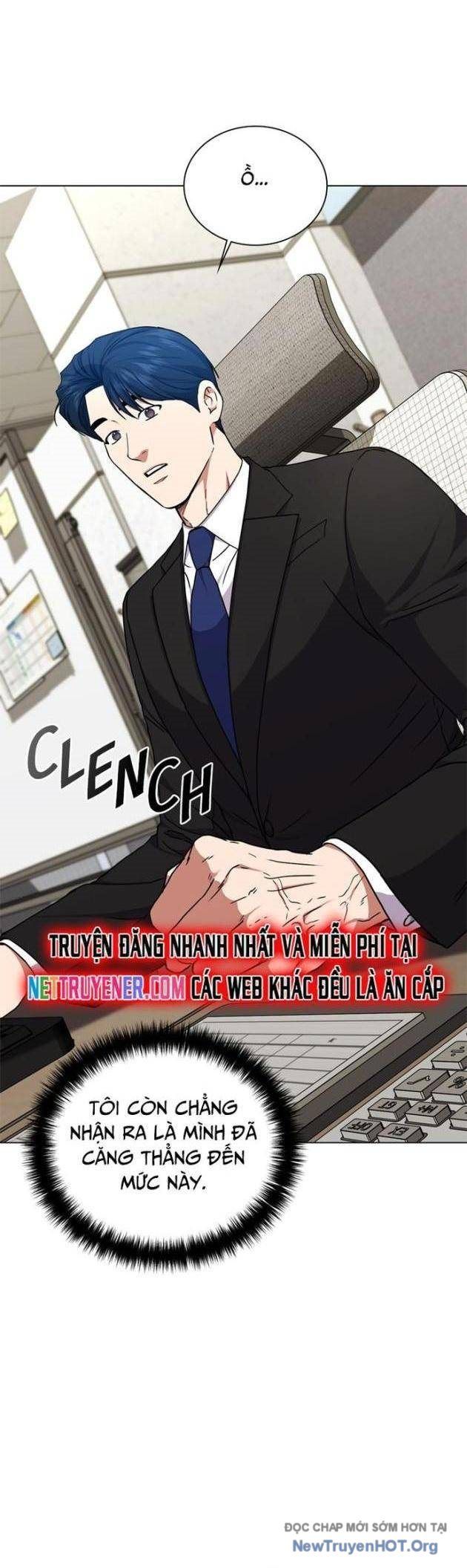 Ta Là Người Thu Thuế: Chapter 157