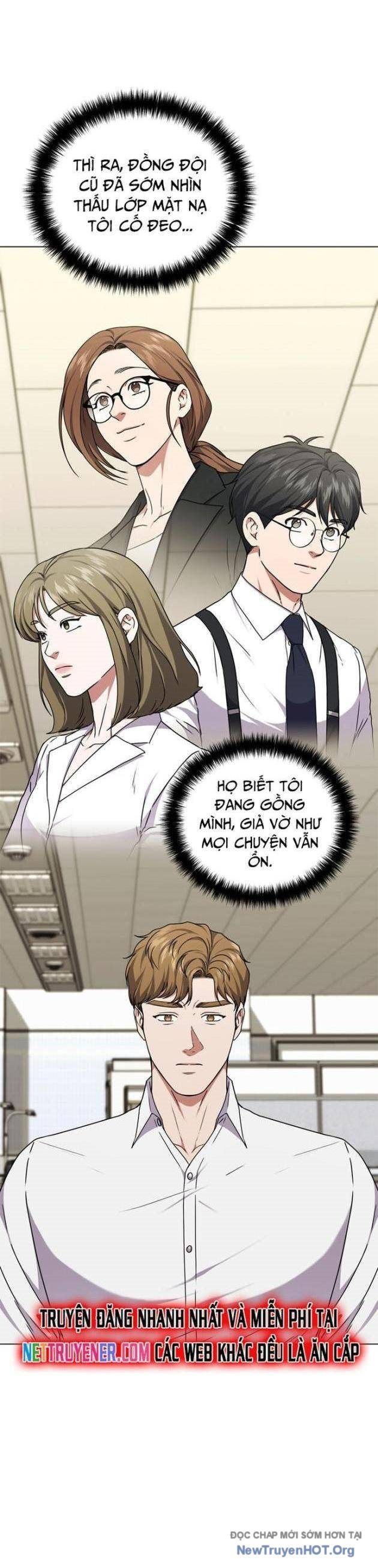 Ta Là Người Thu Thuế: Chapter 157