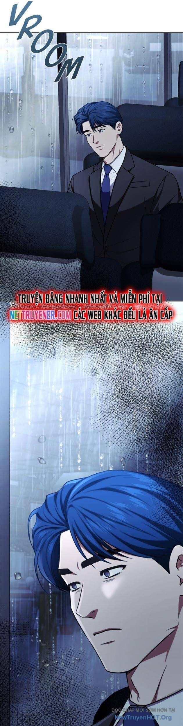 Ta Là Người Thu Thuế: Chapter 157