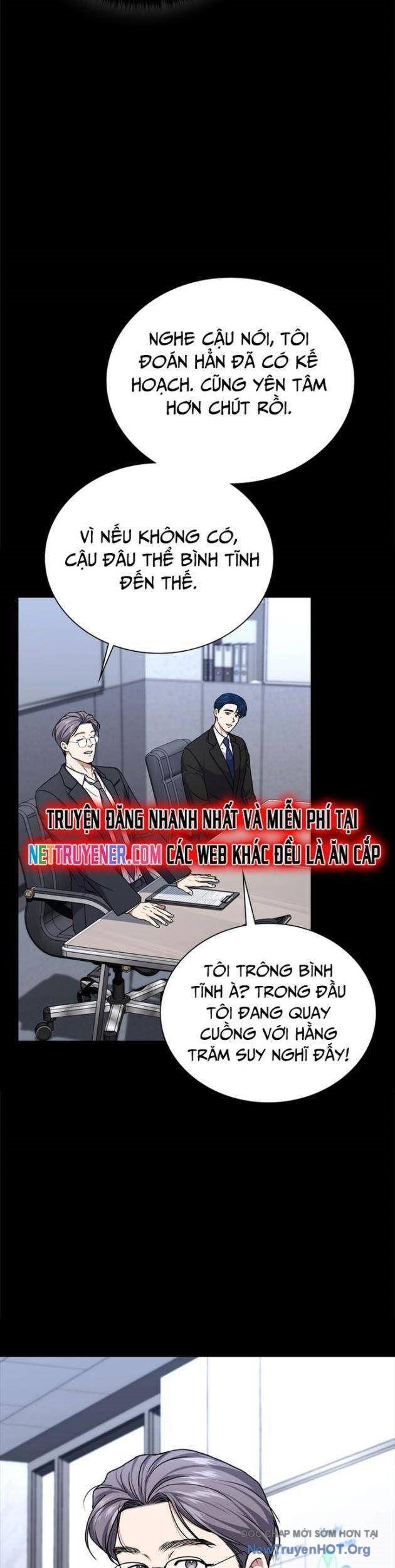 Ta Là Người Thu Thuế: Chapter 157