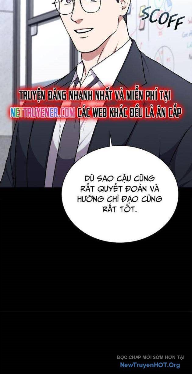 Ta Là Người Thu Thuế: Chapter 157