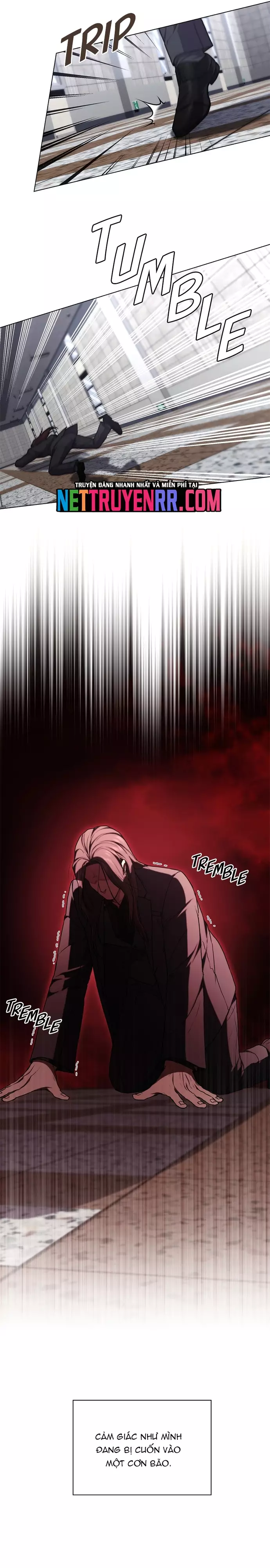 Ta Là Người Thu Thuế: Chapter 163
