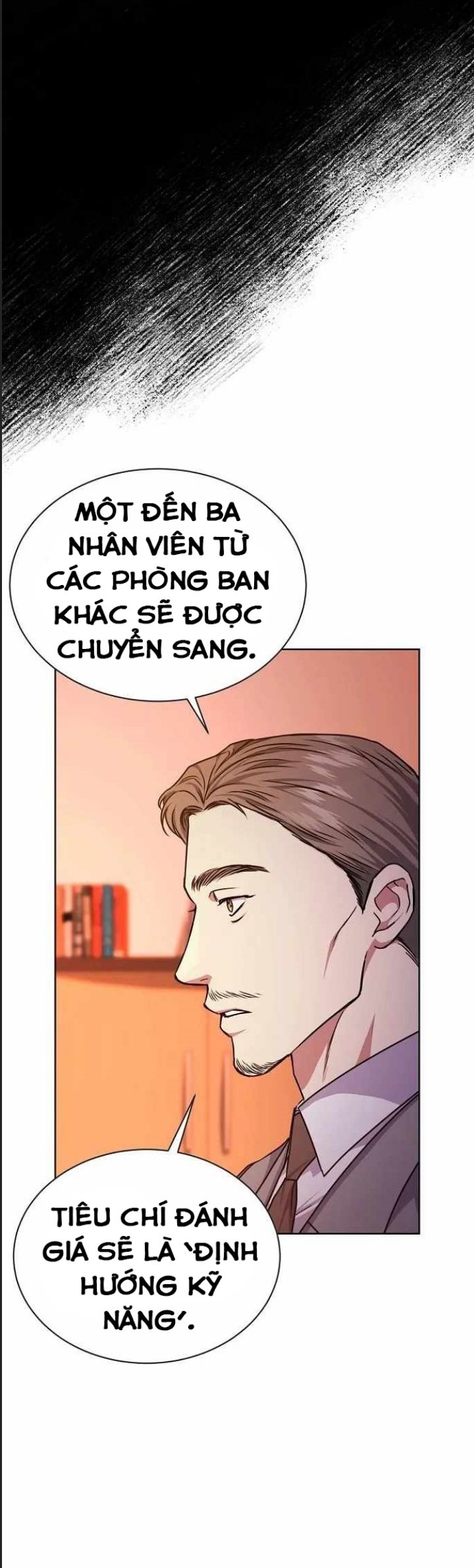 Ta Là Người Thu Thuế: Chapter 44