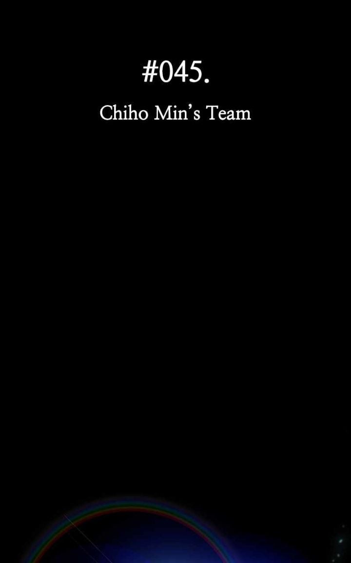 Ta Là Người Thu Thuế: Chapter 45
