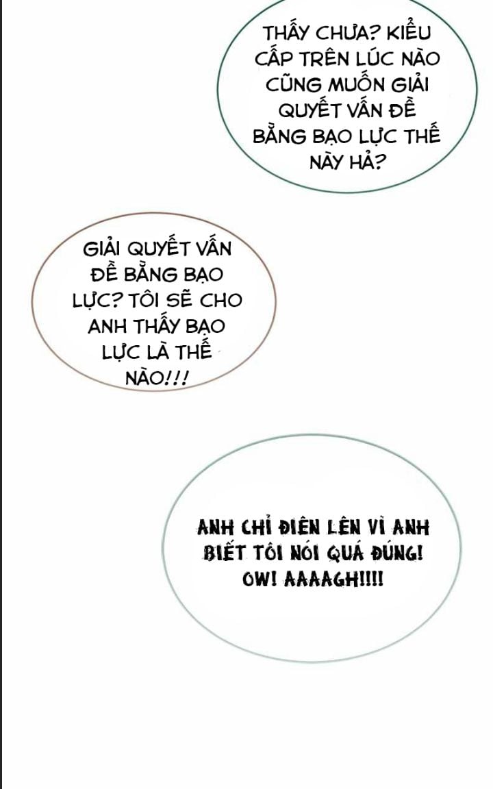 Ta Là Người Thu Thuế: Chapter 45