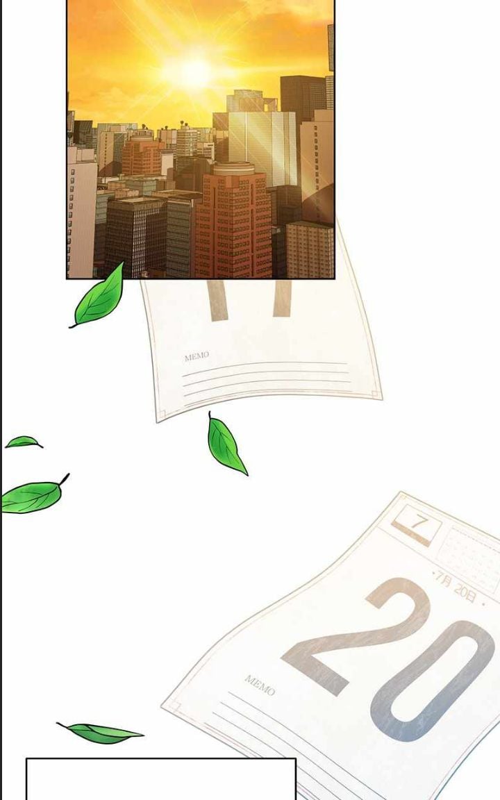 Ta Là Người Thu Thuế: Chapter 45
