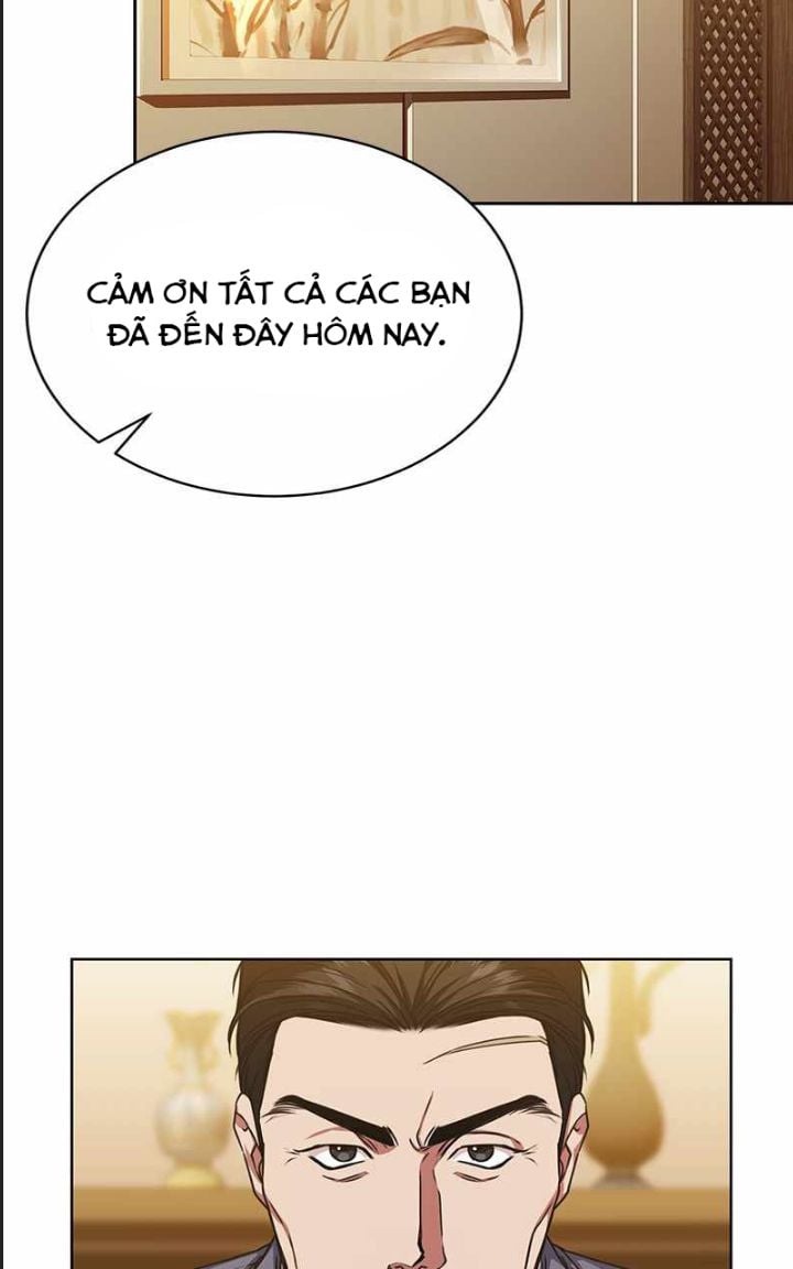 Ta Là Người Thu Thuế: Chapter 45