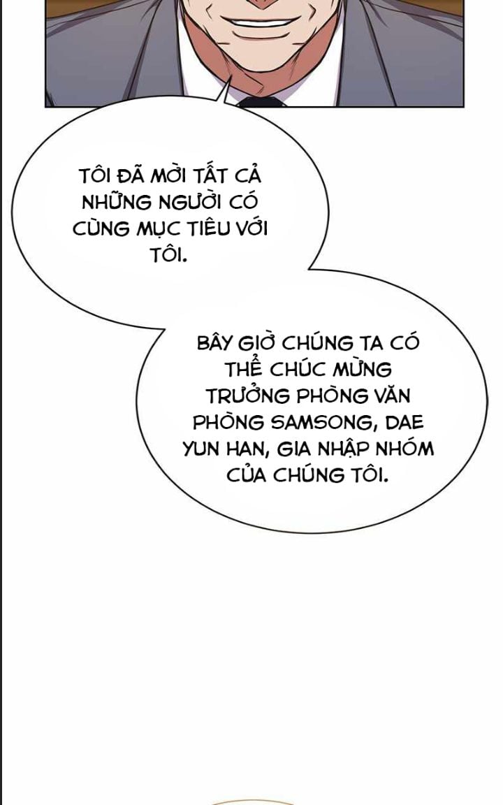 Ta Là Người Thu Thuế: Chapter 45