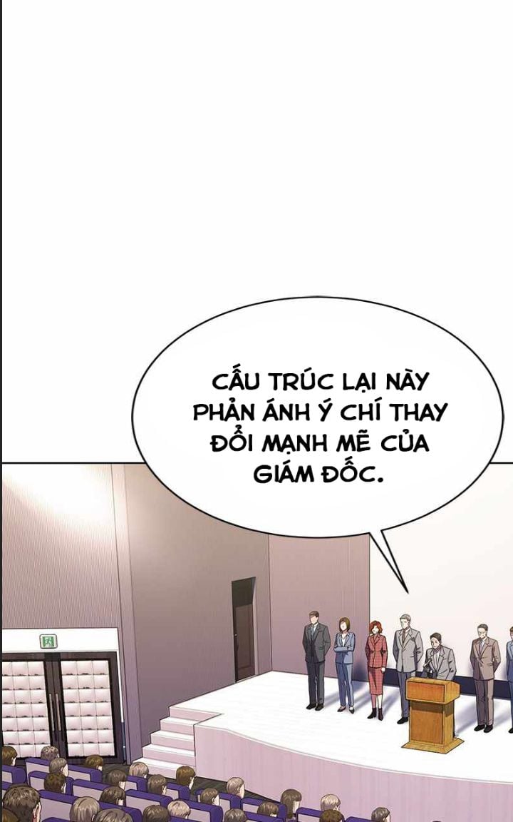Ta Là Người Thu Thuế: Chapter 45