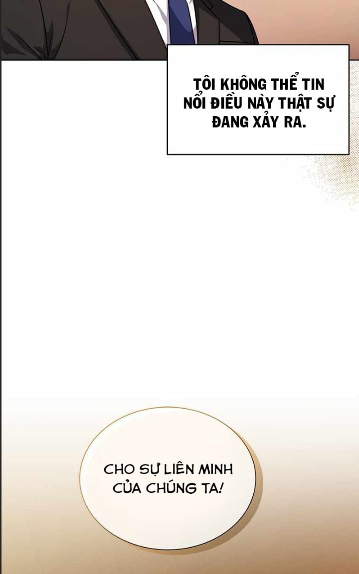 Ta Là Người Thu Thuế: Chapter 45