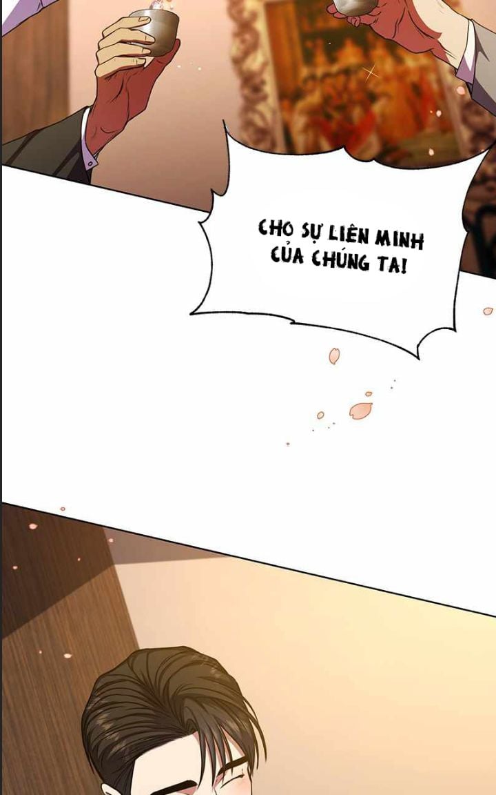 Ta Là Người Thu Thuế: Chapter 45