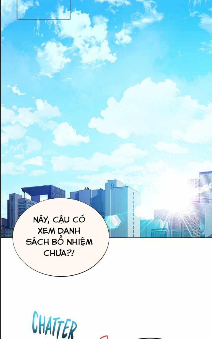 Ta Là Người Thu Thuế: Chapter 45