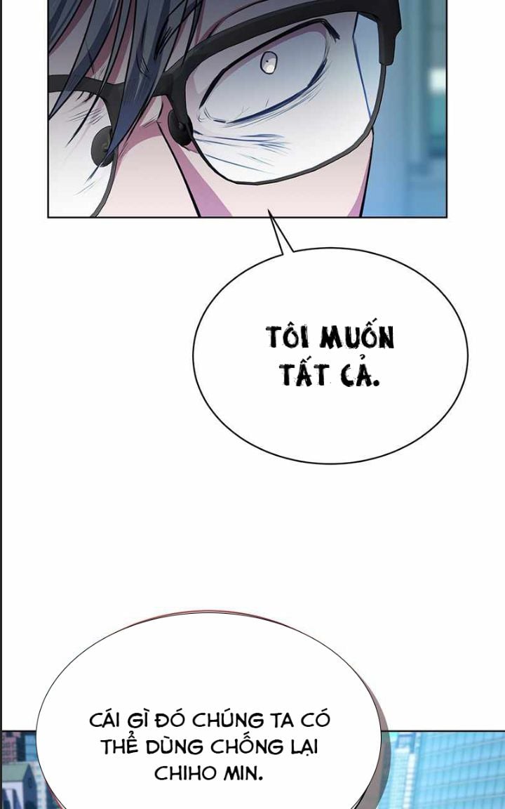 Ta Là Người Thu Thuế: Chapter 46