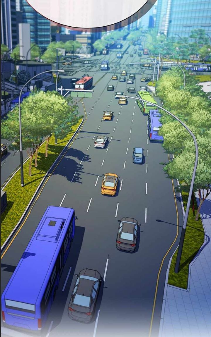 Ta Là Người Thu Thuế: Chapter 46