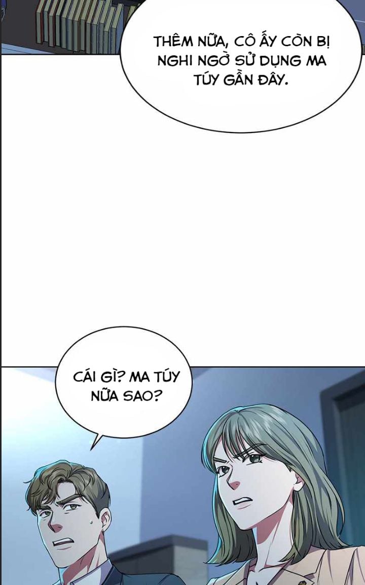 Ta Là Người Thu Thuế: Chapter 46