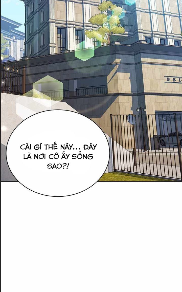 Ta Là Người Thu Thuế: Chapter 46