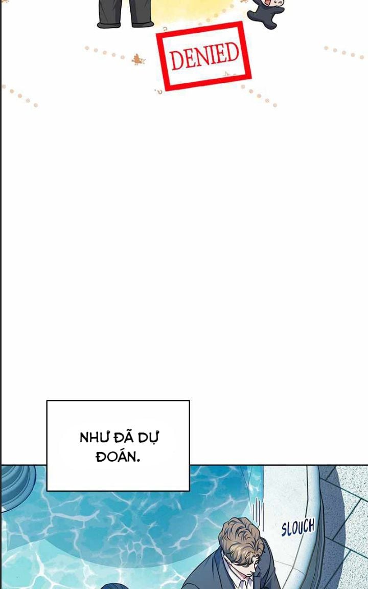 Ta Là Người Thu Thuế: Chapter 46