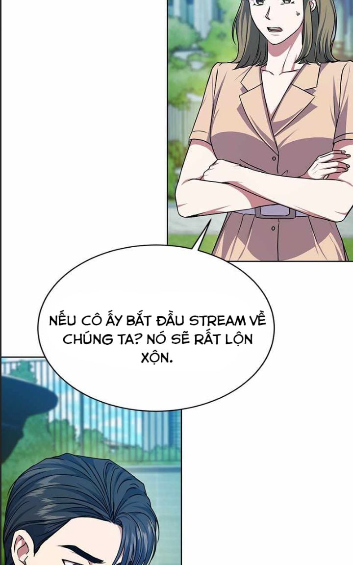 Ta Là Người Thu Thuế: Chapter 46