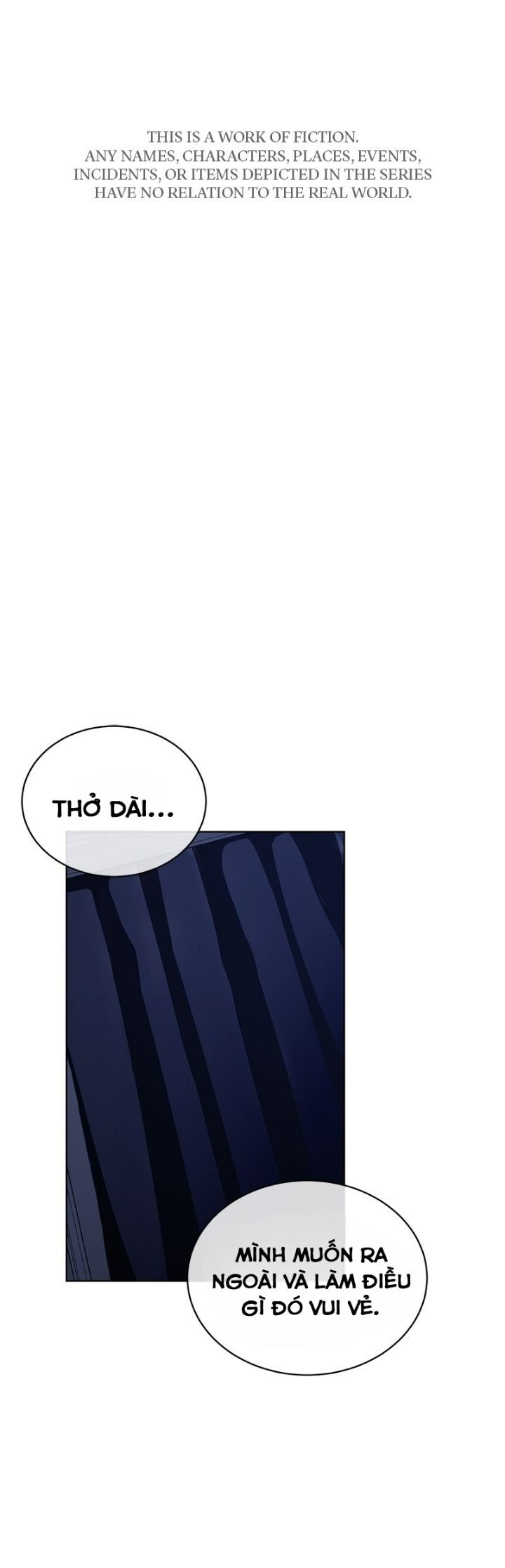 Ta Là Người Thu Thuế: Chapter 47