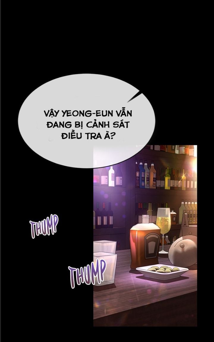 Ta Là Người Thu Thuế: Chapter 47