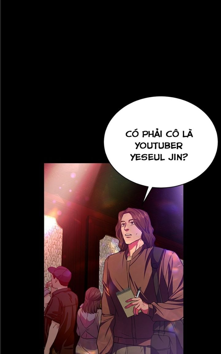 Ta Là Người Thu Thuế: Chapter 47