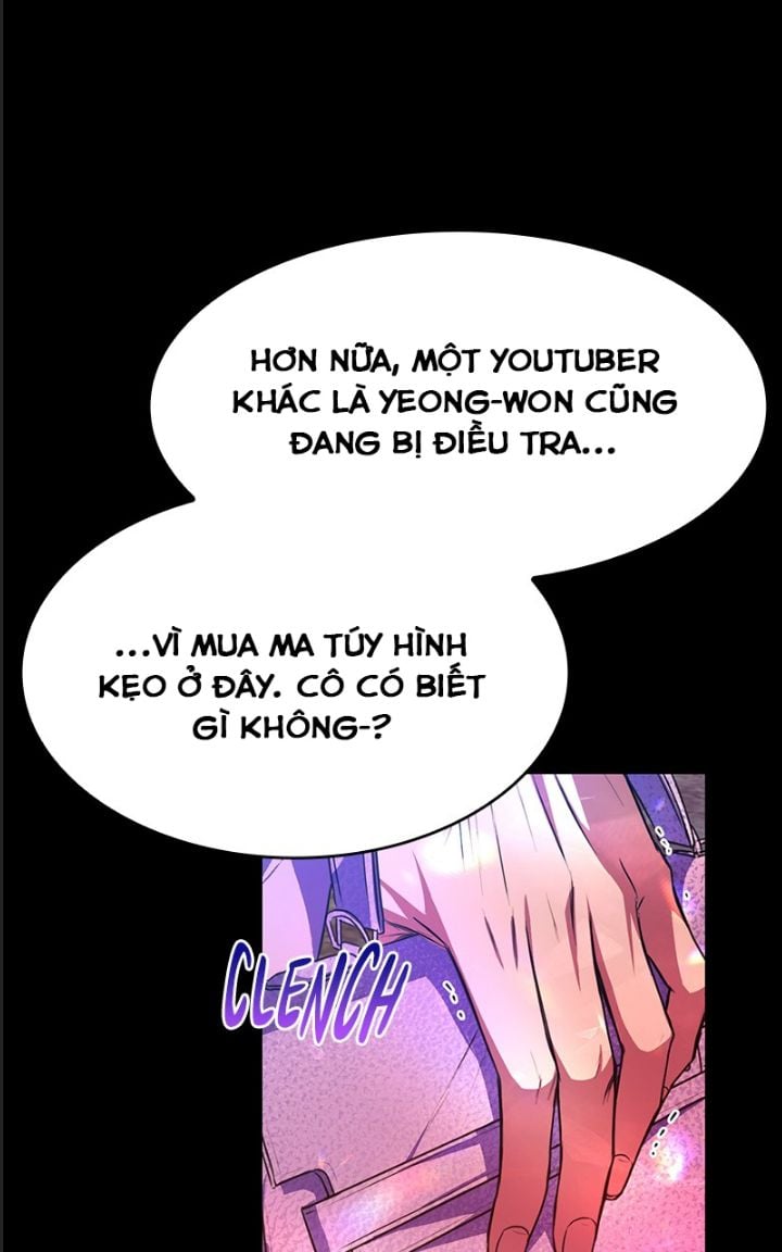 Ta Là Người Thu Thuế: Chapter 47