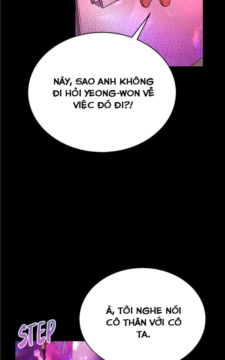 Ta Là Người Thu Thuế: Chapter 47