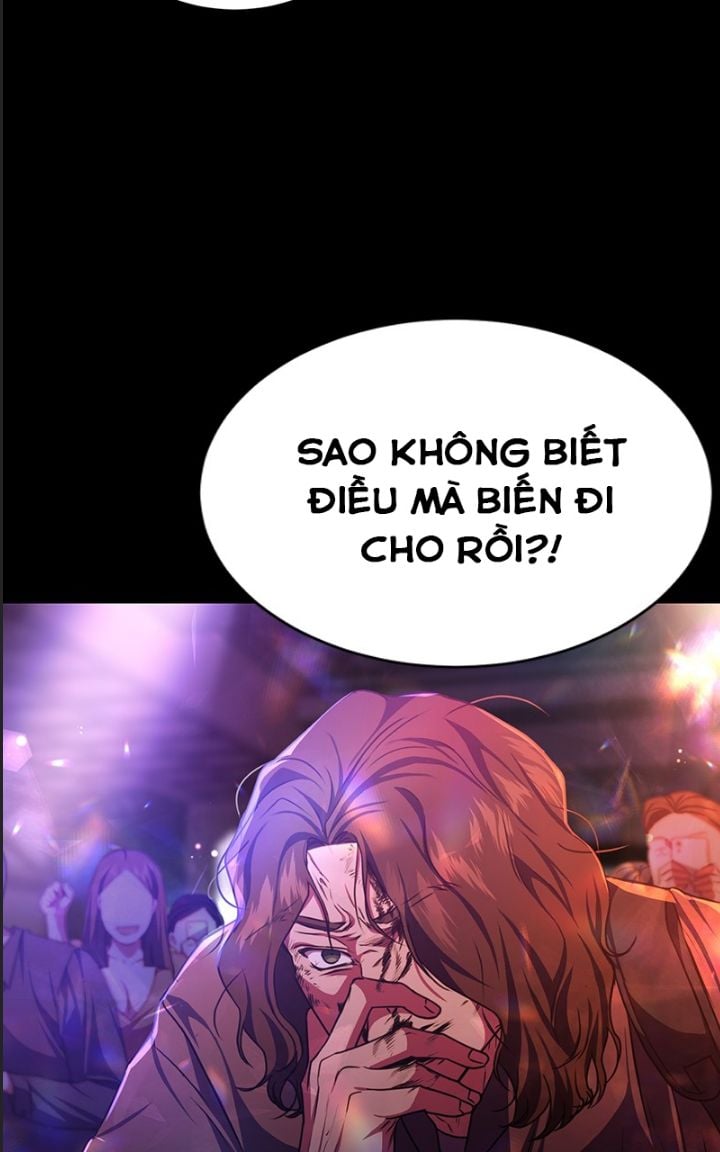 Ta Là Người Thu Thuế: Chapter 47