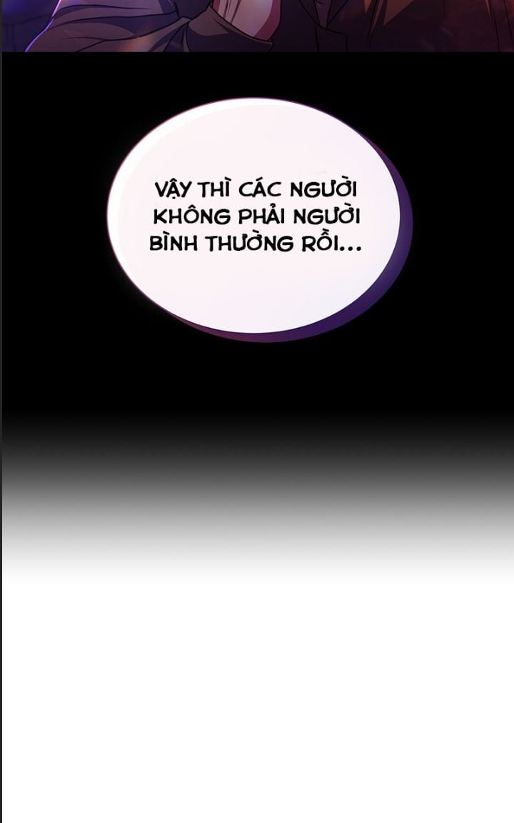 Ta Là Người Thu Thuế: Chapter 47