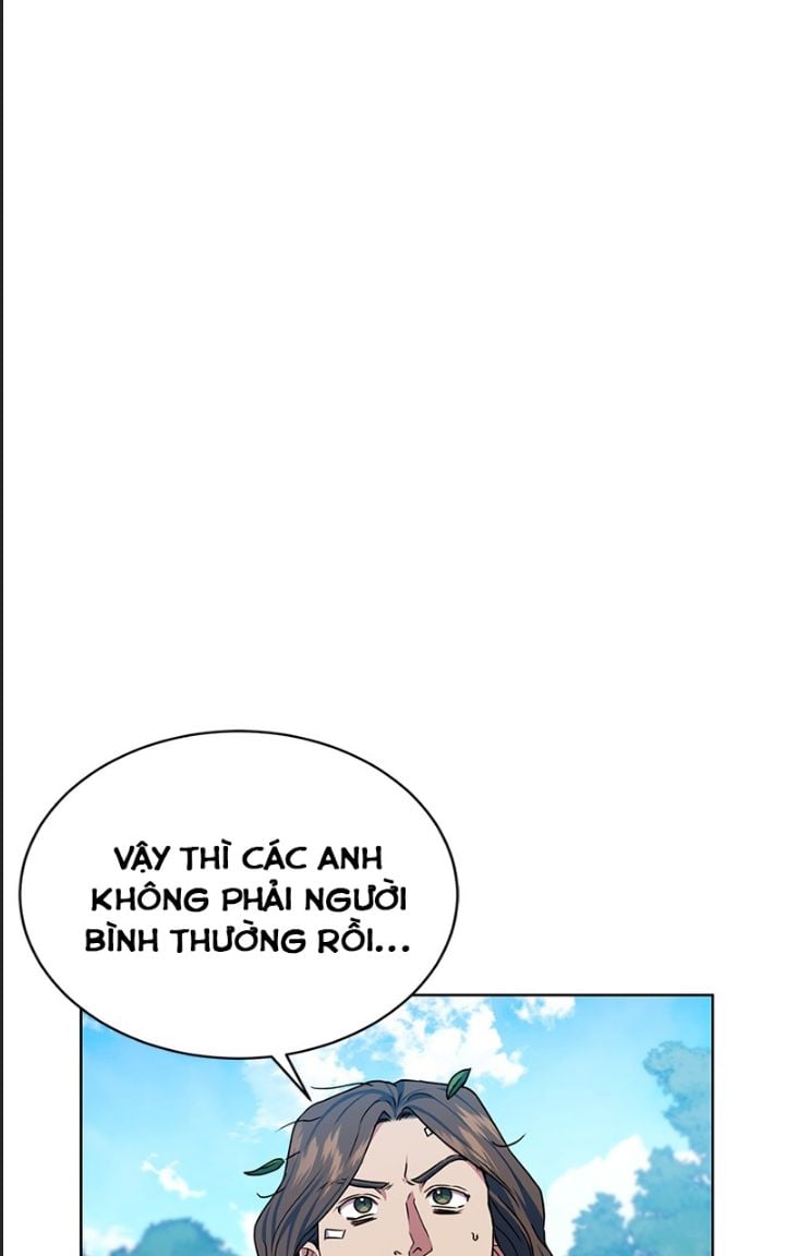 Ta Là Người Thu Thuế: Chapter 47