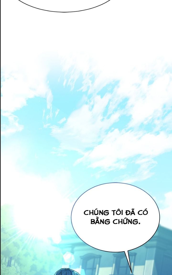 Ta Là Người Thu Thuế: Chapter 47