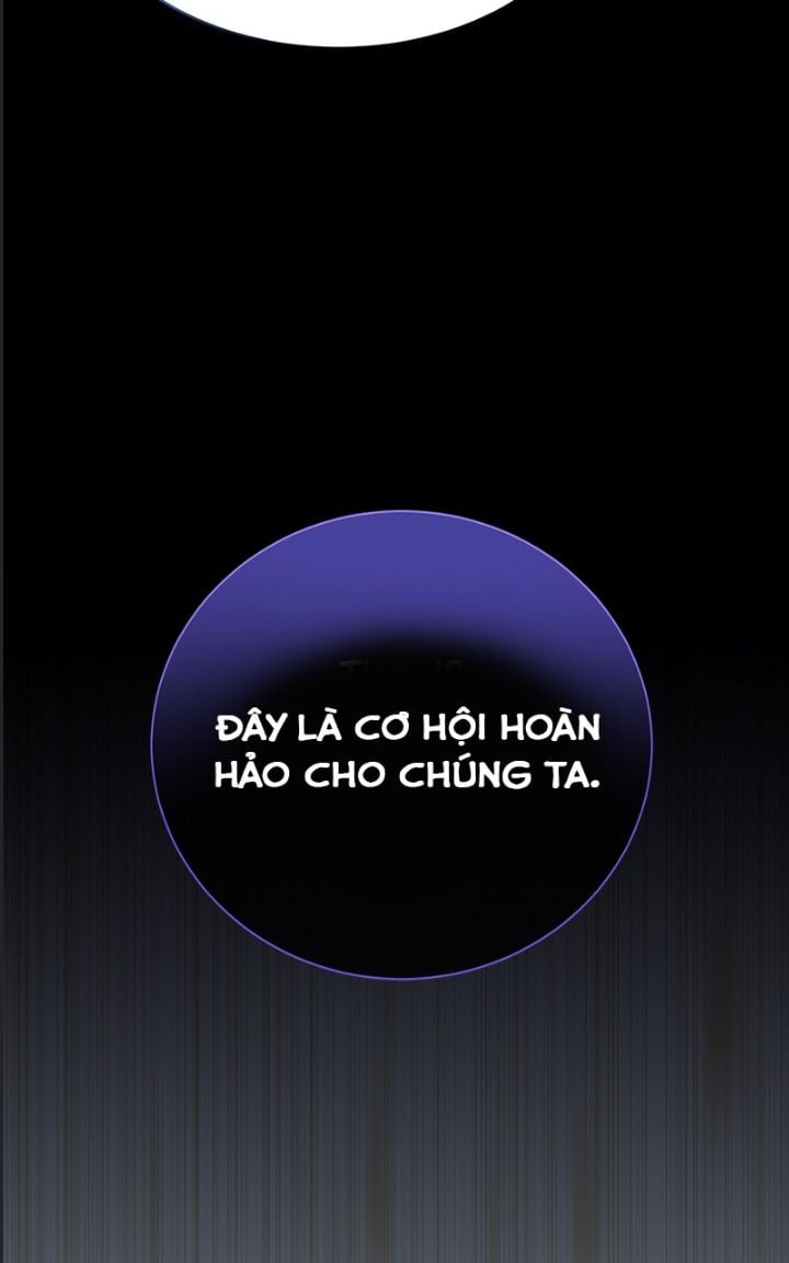 Ta Là Người Thu Thuế: Chapter 47