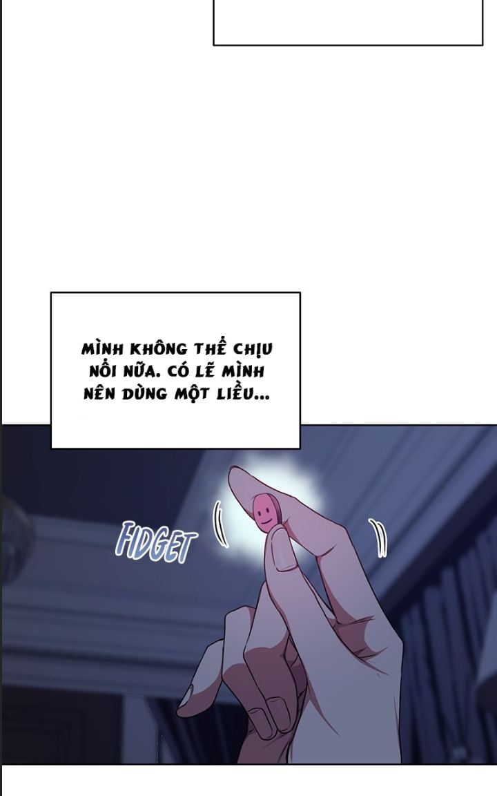 Ta Là Người Thu Thuế: Chapter 47