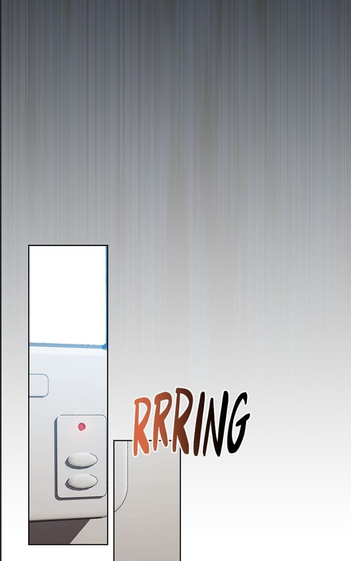 Ta Là Người Thu Thuế: Chapter 47