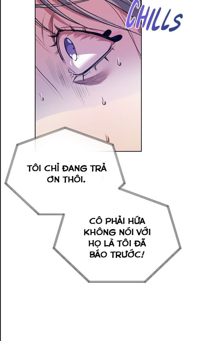 Ta Là Người Thu Thuế: Chapter 47