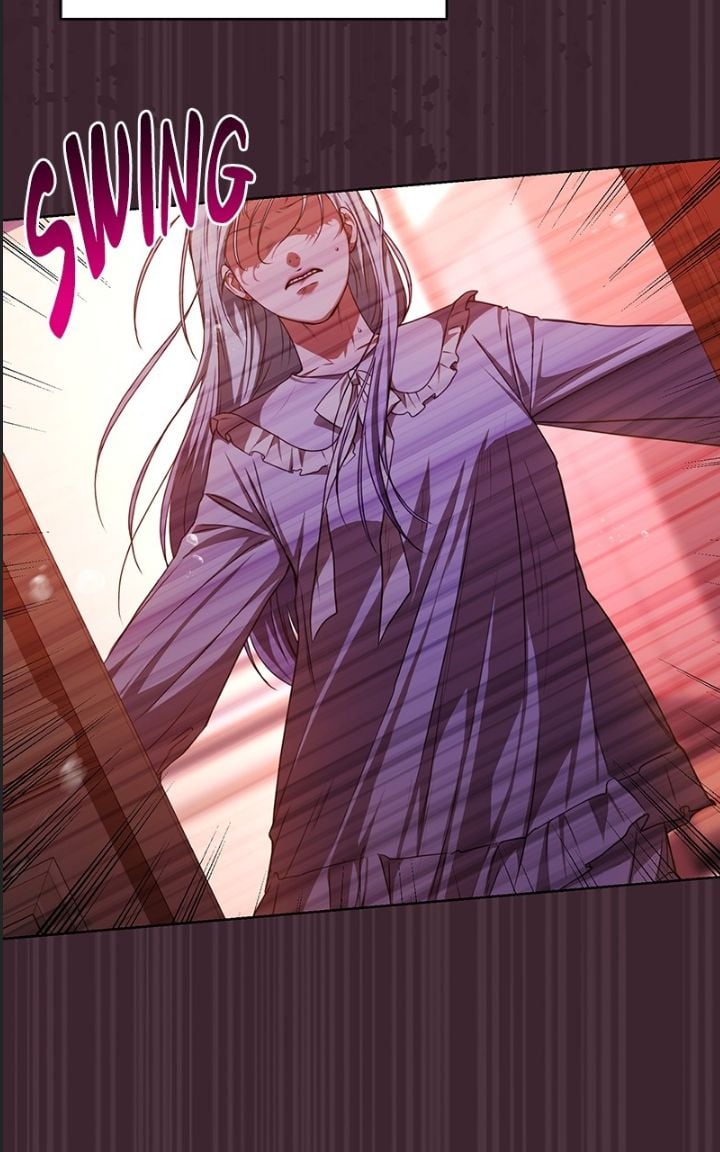 Ta Là Người Thu Thuế: Chapter 47
