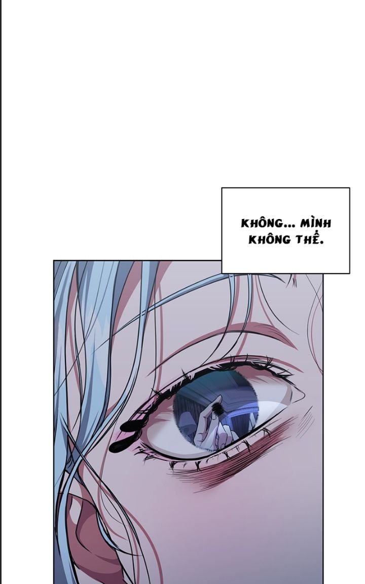 Ta Là Người Thu Thuế: Chapter 47