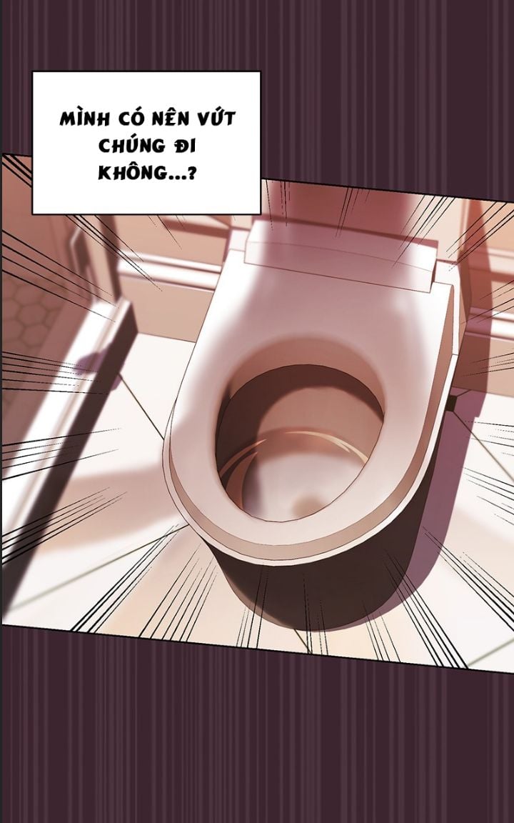 Ta Là Người Thu Thuế: Chapter 47