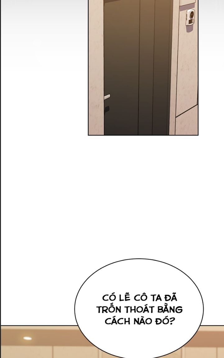 Ta Là Người Thu Thuế: Chapter 47