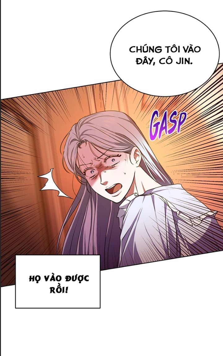 Ta Là Người Thu Thuế: Chapter 47