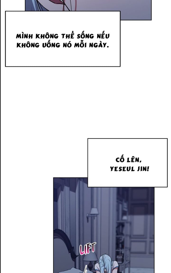 Ta Là Người Thu Thuế: Chapter 47