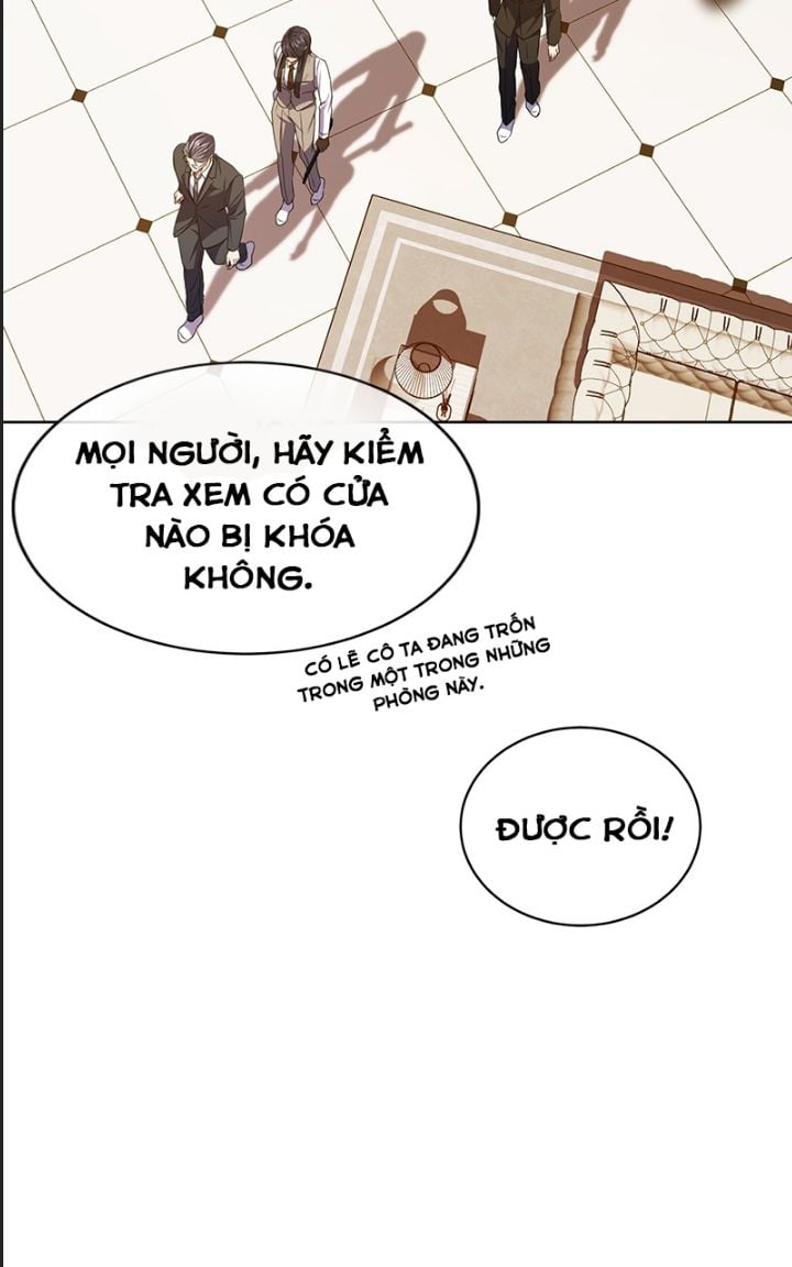 Ta Là Người Thu Thuế: Chapter 47