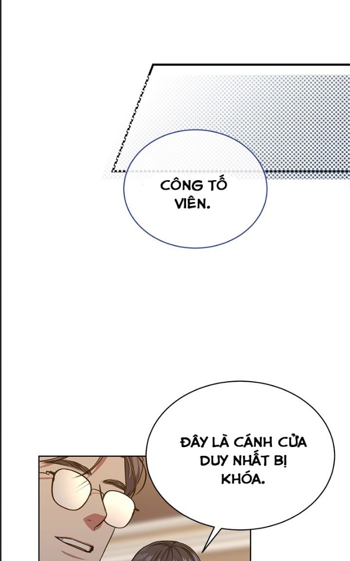 Ta Là Người Thu Thuế: Chapter 47
