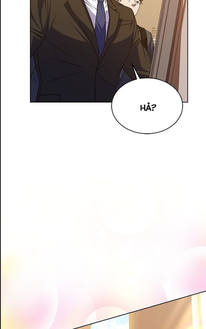 Ta Là Người Thu Thuế: Chapter 47